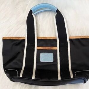 Vintage Coach bags